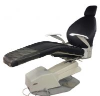 Marus DC 1460 Chair